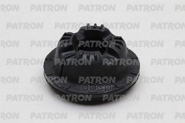 Опора Амортизатора Audi: A6 04-, A6 05- PATRON арт. PSE4476