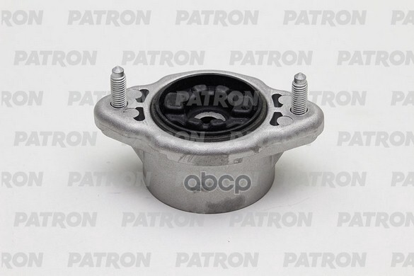 Опора Амортизатора Без Подшипника Mercedes C Class(W204) 2007- PATRON арт. PSE4477