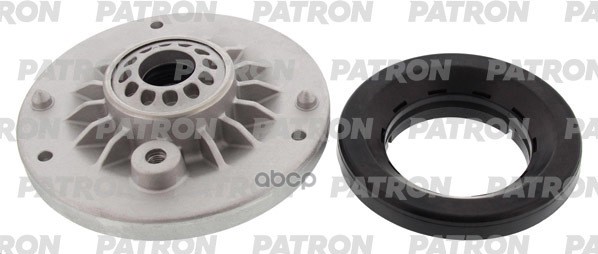 Опора Амортизатора С Подшипником Bmw: X3 Sdrive 18D,Xdrive 20 D,Xdrive 20 I,Xdrive 28 I,Xdrive 30 D,Xdrive 35 D,Xdrive 35 I 1...