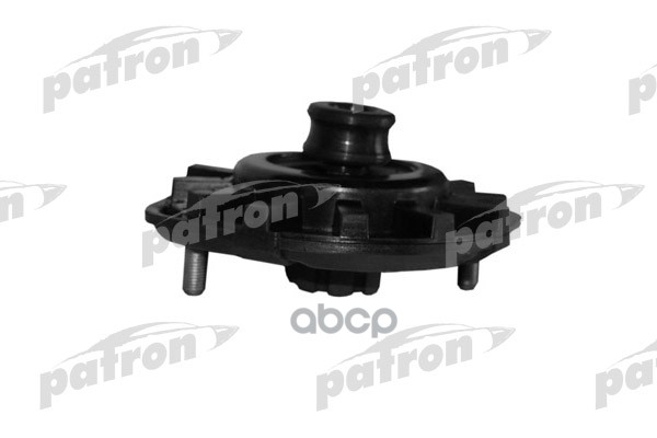 Опора Амортизатора Заднего Nissan Maxima Cefiro A33 98-06 PATRON арт. PSE4501