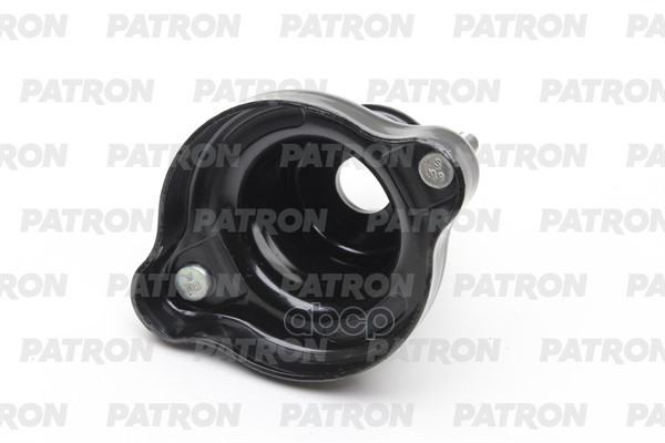 Опора Амортизатора Chery PATRON арт. PSE4611