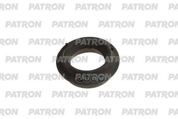 Опора Амортизатора Заменен На Pse40340 PATRON арт. PSE4616