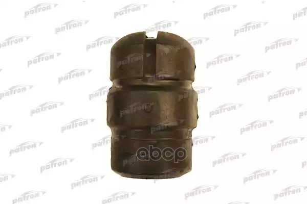 Отбойник Амортизатора Перед Audi: 100 90-94, A6 94-97 PATRON арт. PSE6007