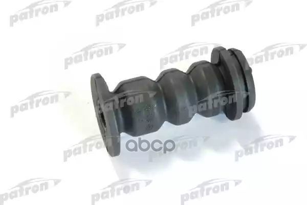 Отбойник амортизатора зад AUDI: 80 86-91, 90 87-91 PATRON PSE6027 PATRON арт. PSE6027