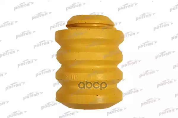 Отбойник Амортизатора Перед Ford: Mondeo 96-00 PATRON арт. PSE6045