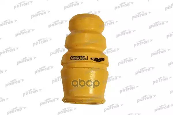 Отбойник Амортизатора Перед Honda: Jazz/Fit 02-08 PATRON арт. PSE6050