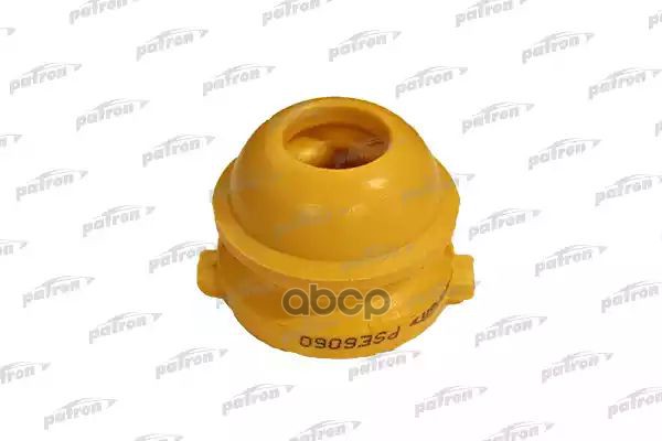 Отбойник аморт. пер. PSE6060 PATRON арт. PSE6060