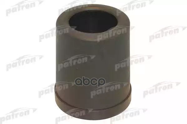Пыльник Амортизатора Перед Audi: A4 95-08, A6 97-08  Skoda: Superb 01-08  Vw: Passat 96-05 PATRON арт. PSE6083