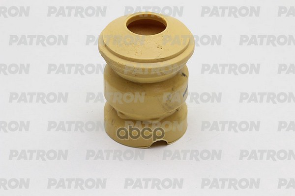 Отбойник Амортизатора Перед Bmw: 3 (E30, E36) 95-99, 5 (E28, E34, E39) 81-03, 6 (E24) 78-89, 7 ( E23, E32, E38, E60, E65) 78-...