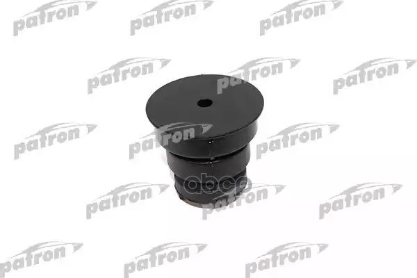 Отбойник Амортизатора Зад Toyota: Rav4 94-00 PATRON арт. PSE6173