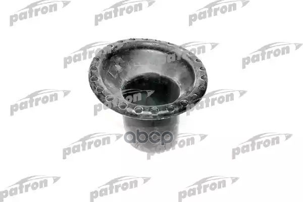 Пыльник Амортизатора Перед Toyota: Corolla 87-97 PATRON арт. PSE6183