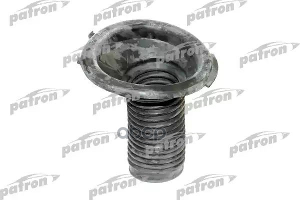 Пыльник Амортизатора Перед Toyota: Rav 4 94-05 PATRON арт. PSE6188