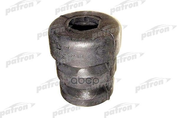 Отбойник Амортизатора Перед Toyota: Rav 4 94-00 PATRON арт. PSE6189