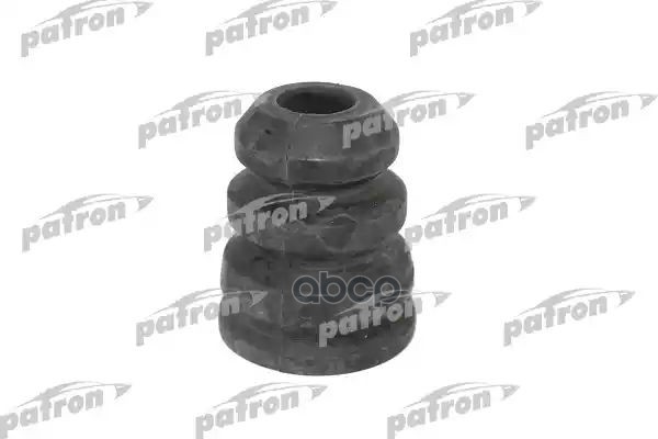 Отбойник Амортизатора Перед Toyota: Camry 91-01 PATRON арт. PSE6191
