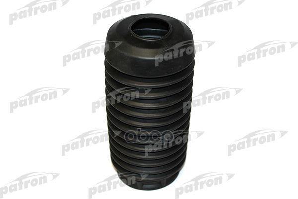 Пыльник Амортизатора Перед Ford: Fiesta V 01-, Fusion 02-  Mazda: 2 03- PATRON арт. PSE6252