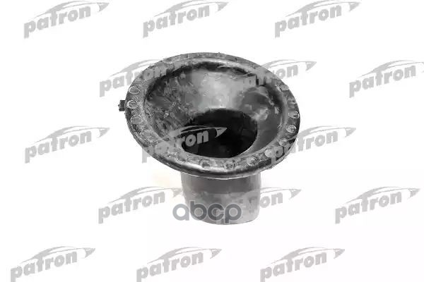 Пыльник Амортизатора Перед Toyota: Avensis 97-03, Carina E 92-96 PATRON арт. PSE6256