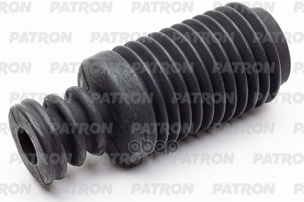 Защитный комплект амортизатора (к-т на 1 аморт.) п PSE6284 PATRON арт. PSE6284