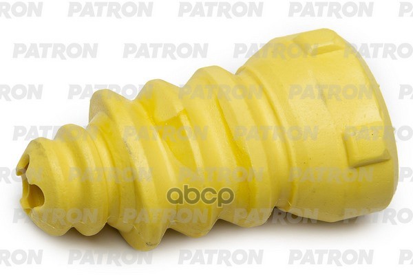 Отбойник Амортизатора Зад Vw: Touran 03-10 PATRON арт. PSE6331