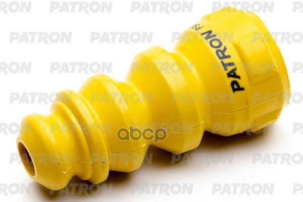 Отбойник Амортизатора Зад Audi: A1 10-  Vw: Golf 03- PATRON арт. PSE6332