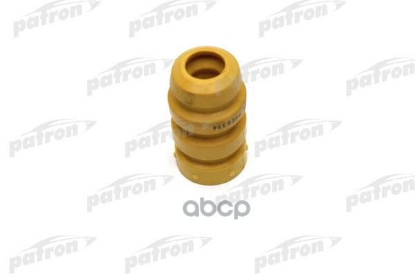 Отбойник Амортизатора Перед Peugeot: 308 09- PATRON арт. PSE6334