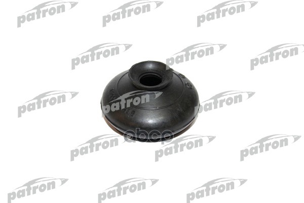 Пыльник Шаровой Опоры 13X39x30 PATRON арт. PSE6343