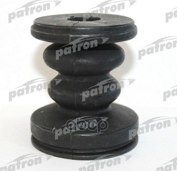 Отбойник амортизатора зад HYUNDAI: ACCENT 98- PSE6348 PATRON арт. PSE6348