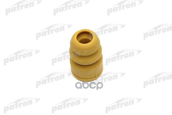 Отбойник Амортизатора Перед Hyundai Accent 06-, I30 07-, Matrix 01-  Kia Cera PATRON арт. PSE6357