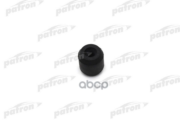 Отбойник Амортизатора Перед Honda: Civic 89-91, Integra 91-93, Accord 86-89, Concerto 89-91, Shuttle 88-95, Prelude 89-91 PAT...