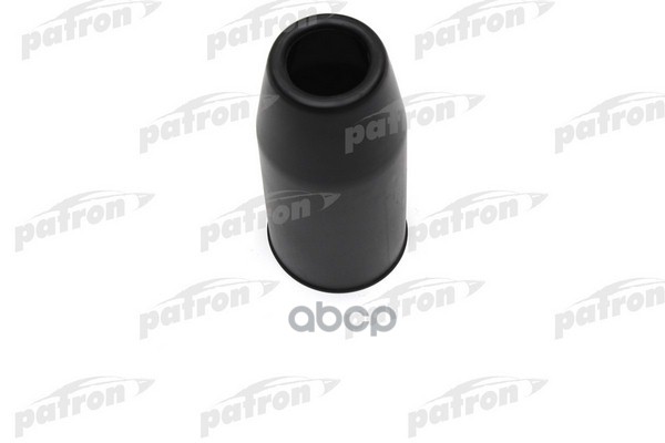 Пыльник Амортизатора Зад Audi: A4 09-, A5 07-, A6 97-, Q5 08-  Skoda: Superb 01-08  Vw: Passat 97-05 PATRON арт. PSE6379
