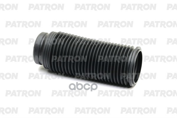 Пыльник Амортизатора Перед Audi: Q7 / Vw: Touareg PATRON арт. PSE6904