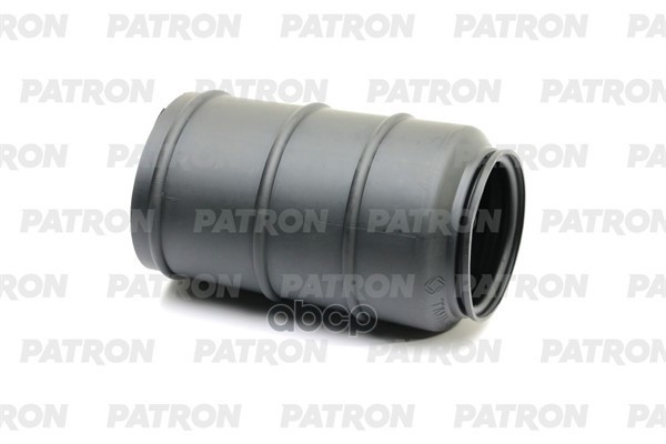 Пыльник Амортизатора Перед Fiat Ducato 94-02 / Psa PATRON арт. PSE6927