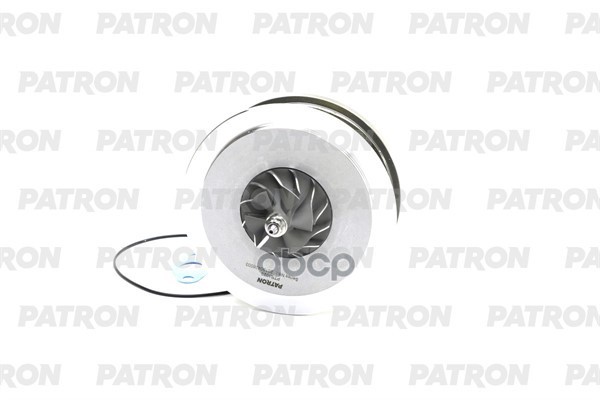 Картридж Турбокомпрессора Garrett Gt2052v Для Volvo 2.4D D5 2001> PATRON арт. PTR1023