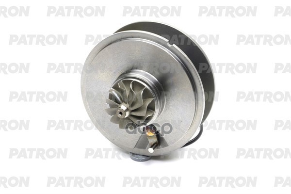 Картридж Турбокомпрессора Mitsubishi Tf035hl Vgt Для Bmw 2.0D (M47tu2d20/N47d20) 2004> PATRON арт. PTR1063
