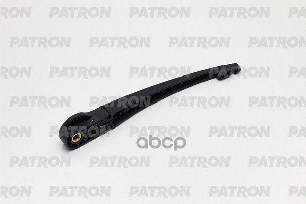 Рычаг Стеклоочистителя Задн. Citroen C4 Grand Picasso 2006-2014 PATRON арт. PWA007