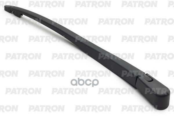 Рычаг Стеклоочистителя Задн. Opel Astra G Hatchbach 1998-2005 PATRON арт. PWA018