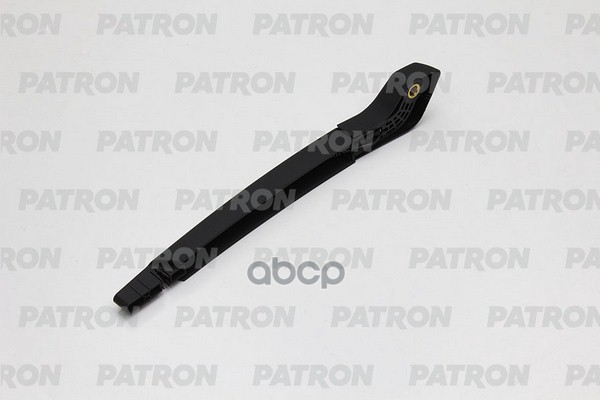 Рычаг Стеклоочистителя Задн. Volvo Xc90 2002-2015 PATRON арт. PWA020