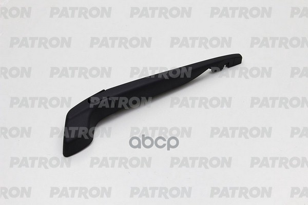 Рычаг Стеклоочистителя Задн. Volvo: V40 2001-2004,V70 2001-2006,Xc70 Cross Country 2000-2006 PATRON арт. PWA022