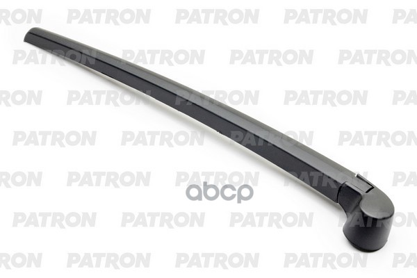 Рычаг Стеклоочистителя Задн. Audi: A3 (8P1) 2003-2013,A3 (8Pa) Sportback 2004-2013,A4 (B6) 2000-2004,A4 (B7) 2005-2007 PATRON...