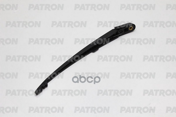Рычаг Стеклоочистителя Задн. Peugeot 306 1993-2003  Citroen: C5 2001-2004,Xsara 1997-2000,Xsara Picasso 1999-2010 PATRON арт....