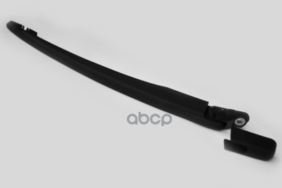 Рычаг стеклоочистителя задн. RENAULT: Sandero 2009-2014,Scenic 1996-2003 PWA049 PATRON арт. PWA049