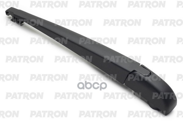 Рычаг Стеклоочистителя Задн. Lexus Lx 570 2007>,Toyota Land Cruiser (200) 2008>,Toyota Previa 2000> PATRON арт. PWA055
