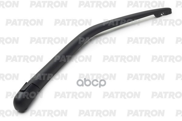 Рычаг Стеклоочистителя Задн. Renault Kangoo 2003-2008,Renault Kangoo 1997-2003,Renault Trafic 2001-2014,Renault Trafic 2014> ...