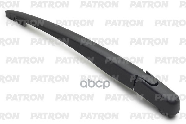 Рычаг стеклоочистителя задн. Opel Corsa C 2000-2006,Opel Meriva 2003-2010 PWA070 PATRON арт. PWA070