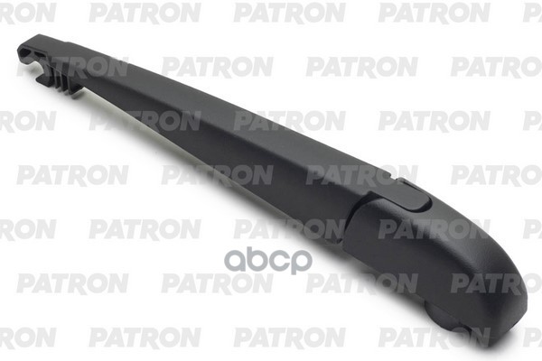 Рычаг Стеклоочистителя Задн. Toyota Matrix 2001-2008,Toyota Rav 4 2000-2005 PATRON арт. PWA078