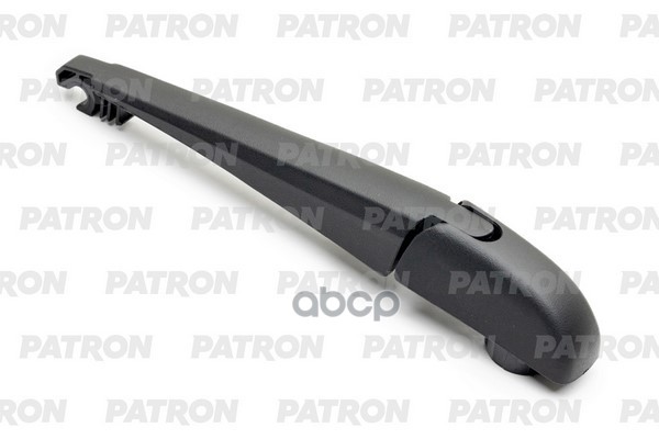 Рычаг Стеклоочистителя Задн. Toyota Rav4 2013- PATRON арт. PWA101