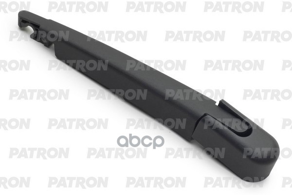 Рычаг Стеклоочистителя Задн. Kia Sportage 03.2017- PATRON арт. PWA112