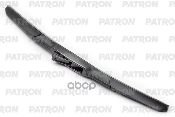 Щетка стеклоочистителя PWB410HJ PATRON арт. PWB410HJ