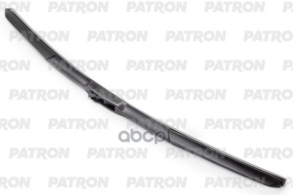 Щетка стеклоочистителя PWB650HJ PATRON арт. PWB650HJ