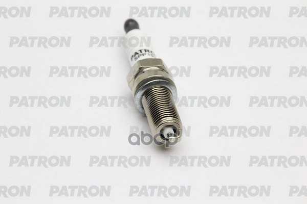 Свеча зажигания (Iridium ) MERCEDES: W211 2.3i2.8i3.5i 05-  W221 3. SPP103I PATRON арт. SPP103I