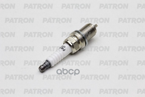 Свеча зажигания 2667 / BKR7EIX (Iridium) AUDI  A6 3.2FSI 05- / R8 4.2FSI/5.2FSI 07-  BMW  Moto 91-  RENAULT  Laguna II 2.0i 0...